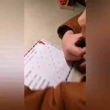实验三班张淳博3.27数学作业