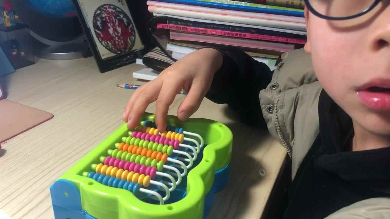 trim.AEC5DDA4-3C0A-4FB4-9D87-D172DBF23761.MOV