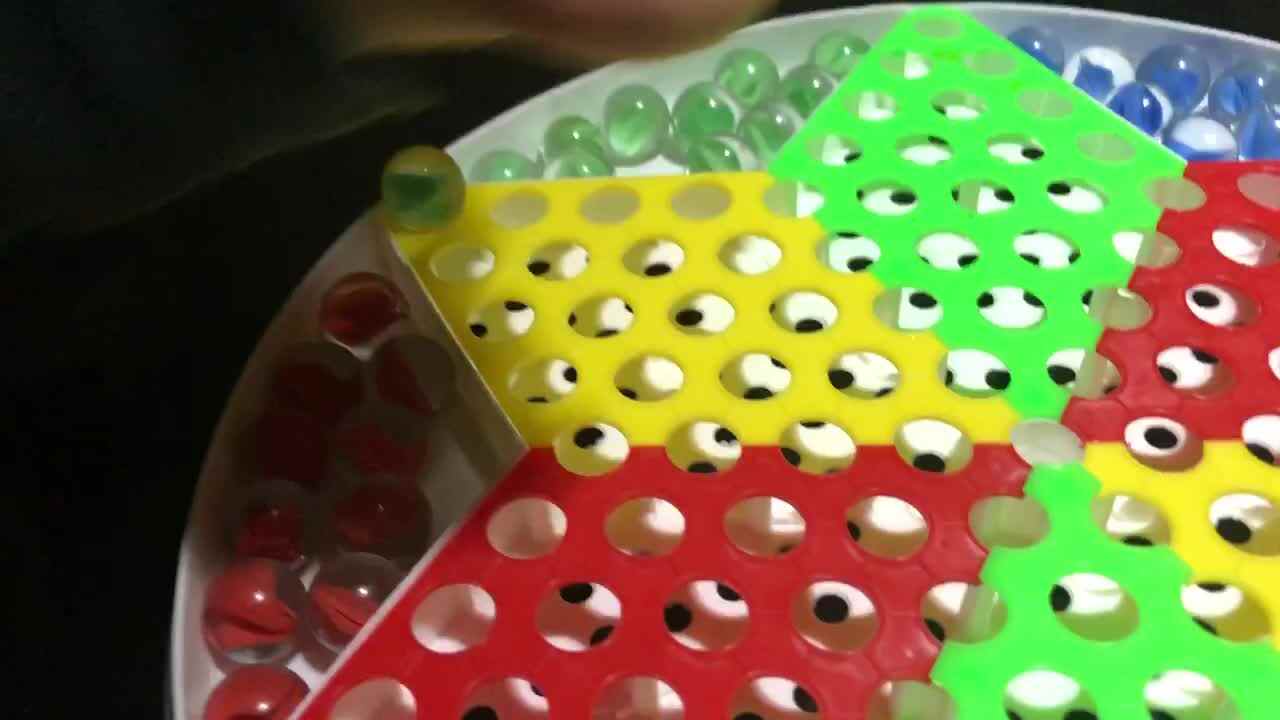 trim.9B5504B8-C90D-4FD3-9954-B63BDE7E365A.MOV