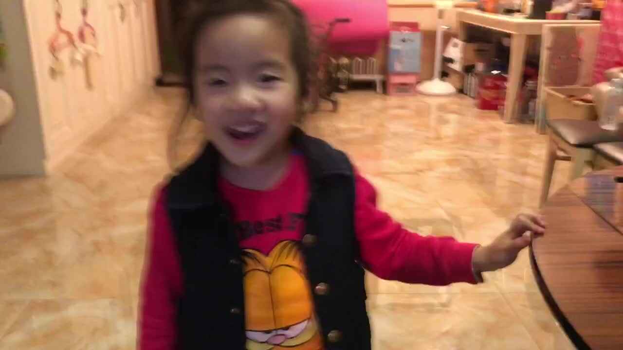 2020.3.23实验中班23号作业反馈