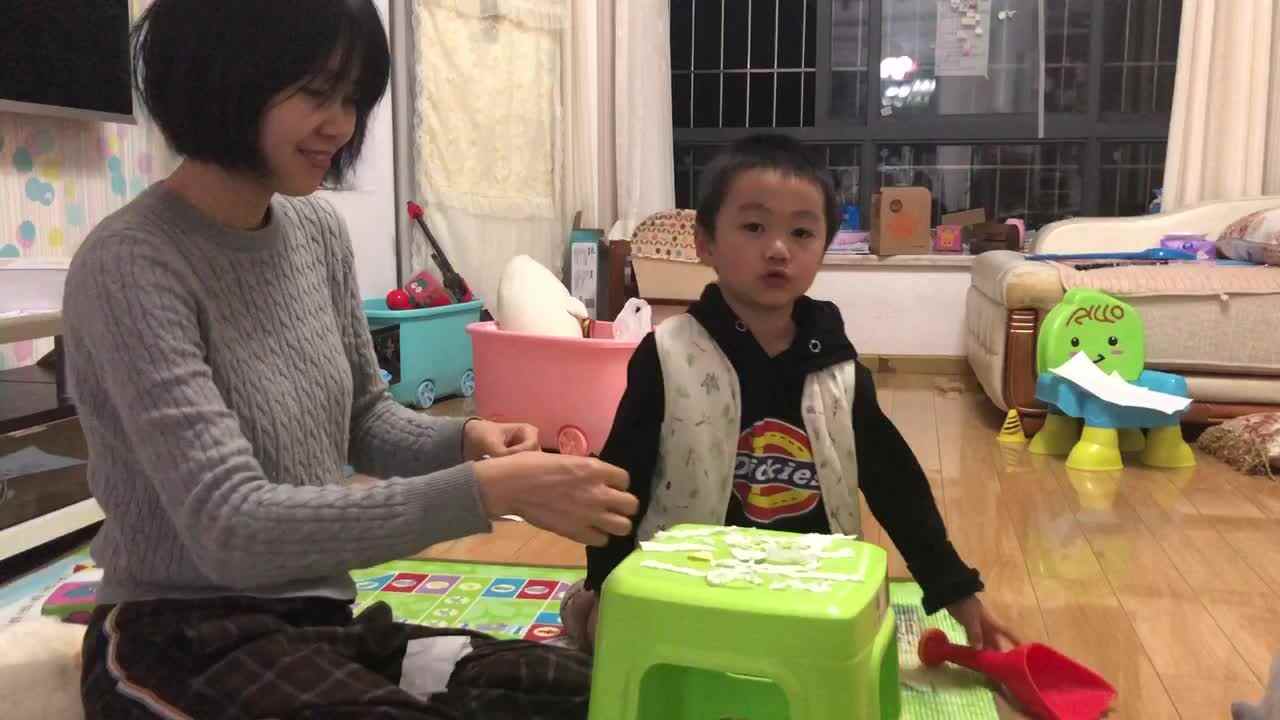 2020.03.13大A班-诸遇安-静电实验
