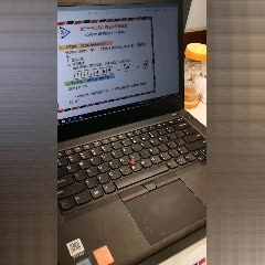 实验三班张淳博3.4数学