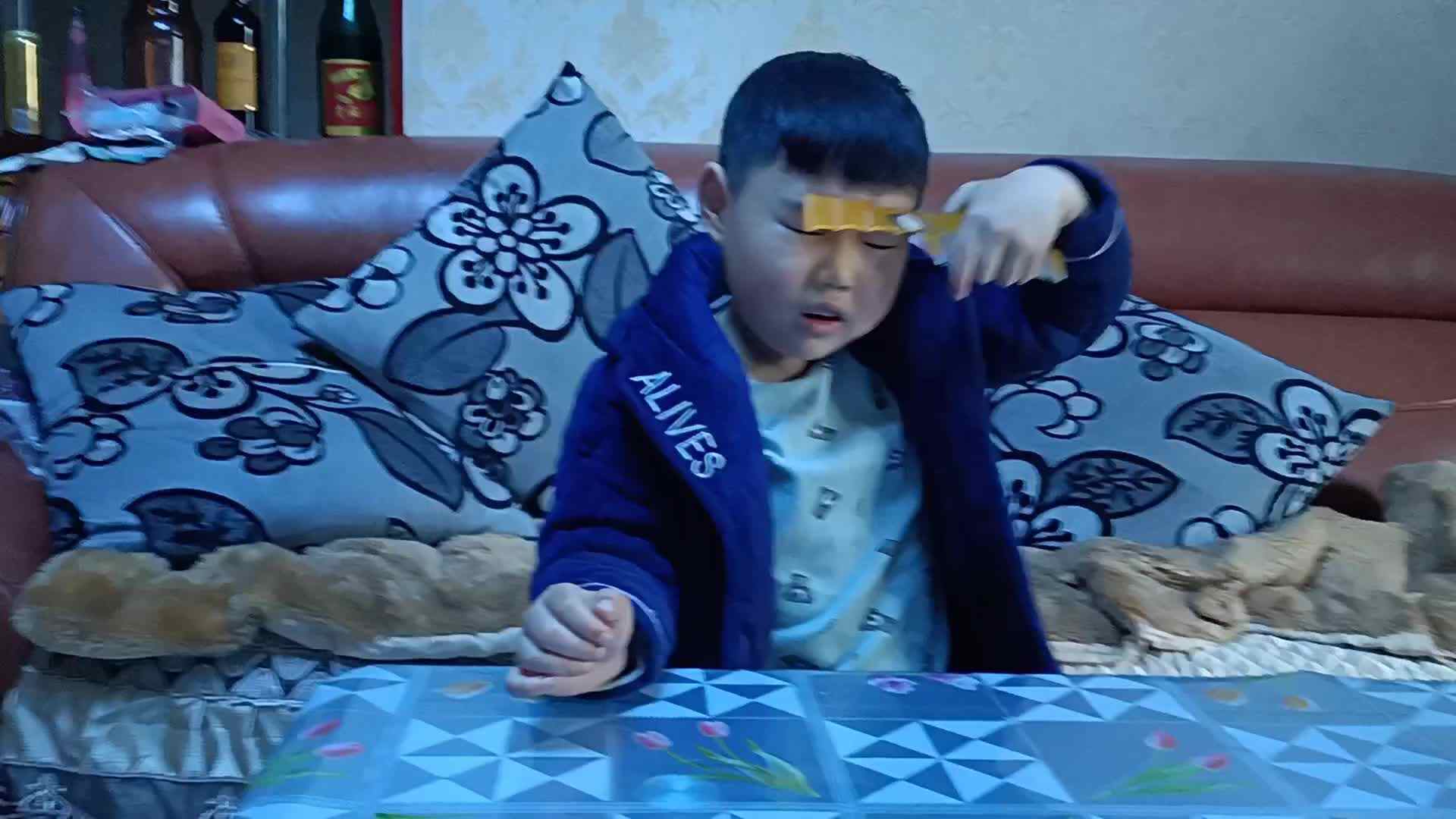 神奇的小兔子.mp4