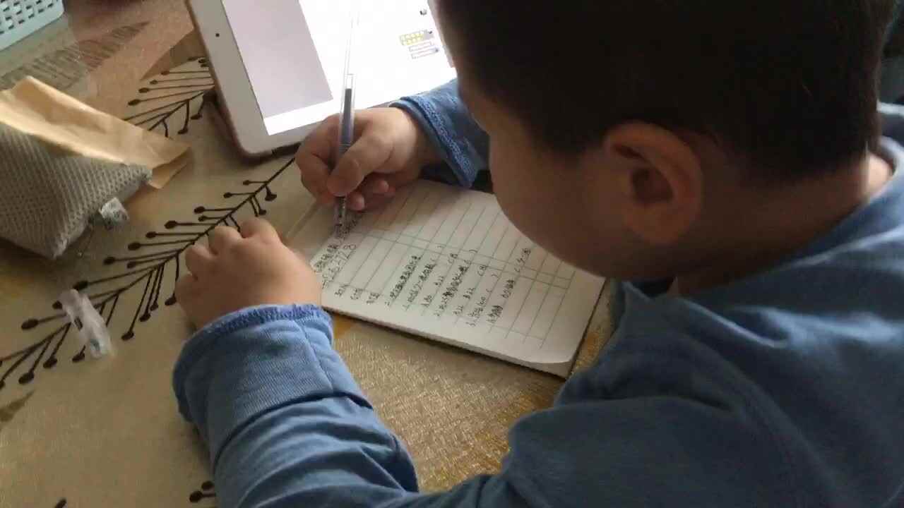 3.24数学作业.MOV