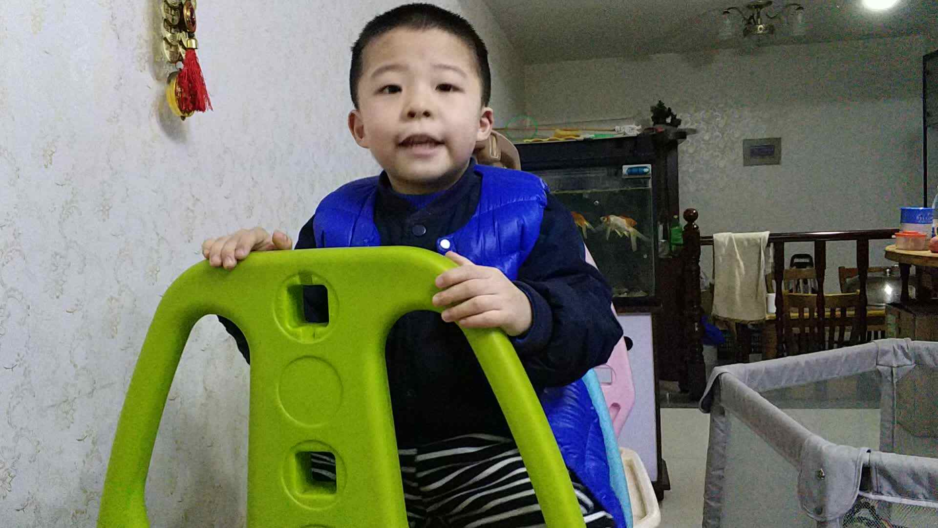 谭皓尹～《咏柳》.mp4