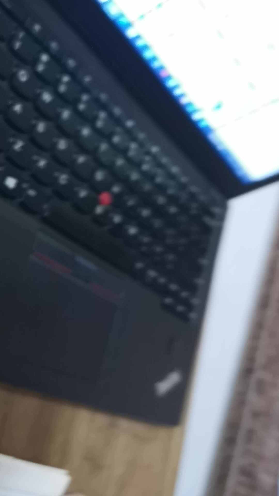 2020-03-09直播平台拼音作业