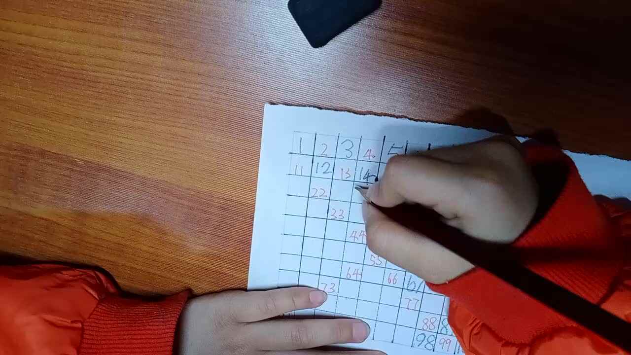 2020.3.27数学作业(一)    杨世轩