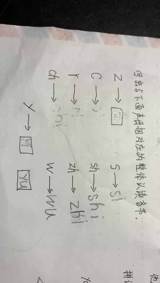 李卓恩0309-拼音1