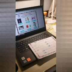 实验三班张淳博3.5拼音