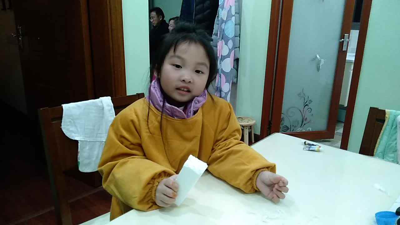 20200313大A班刘佳钰《静电》.mp4