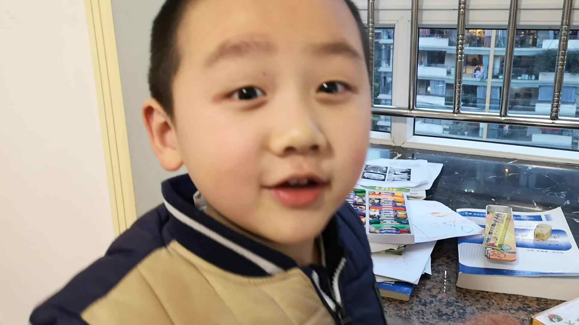 2020.3.2直播平台数学作业1