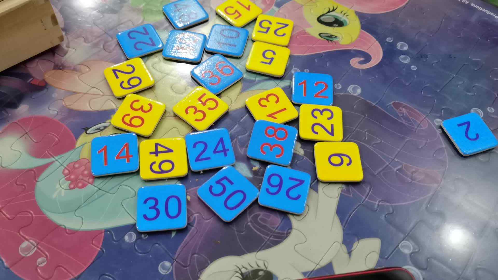 VID_20200309_182334.mp4