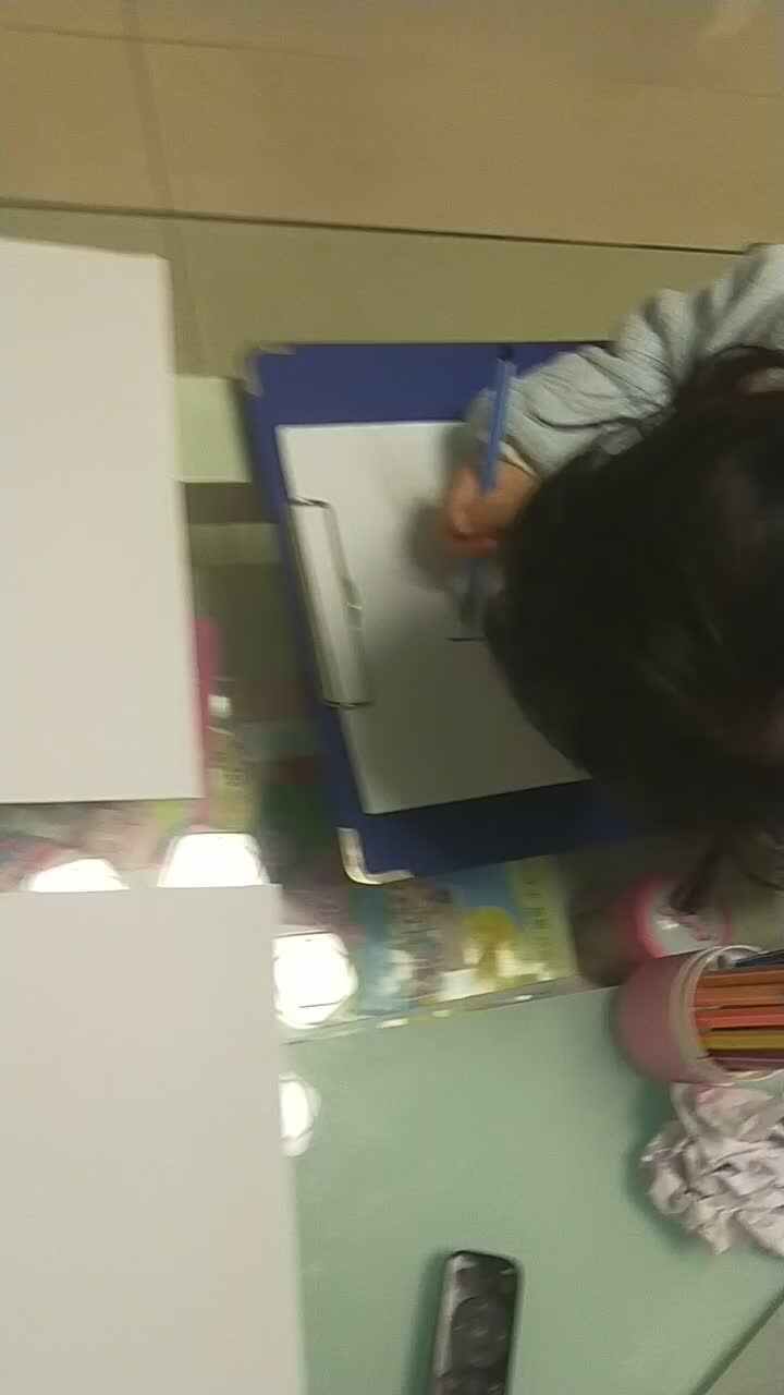 你画我猜.mp4