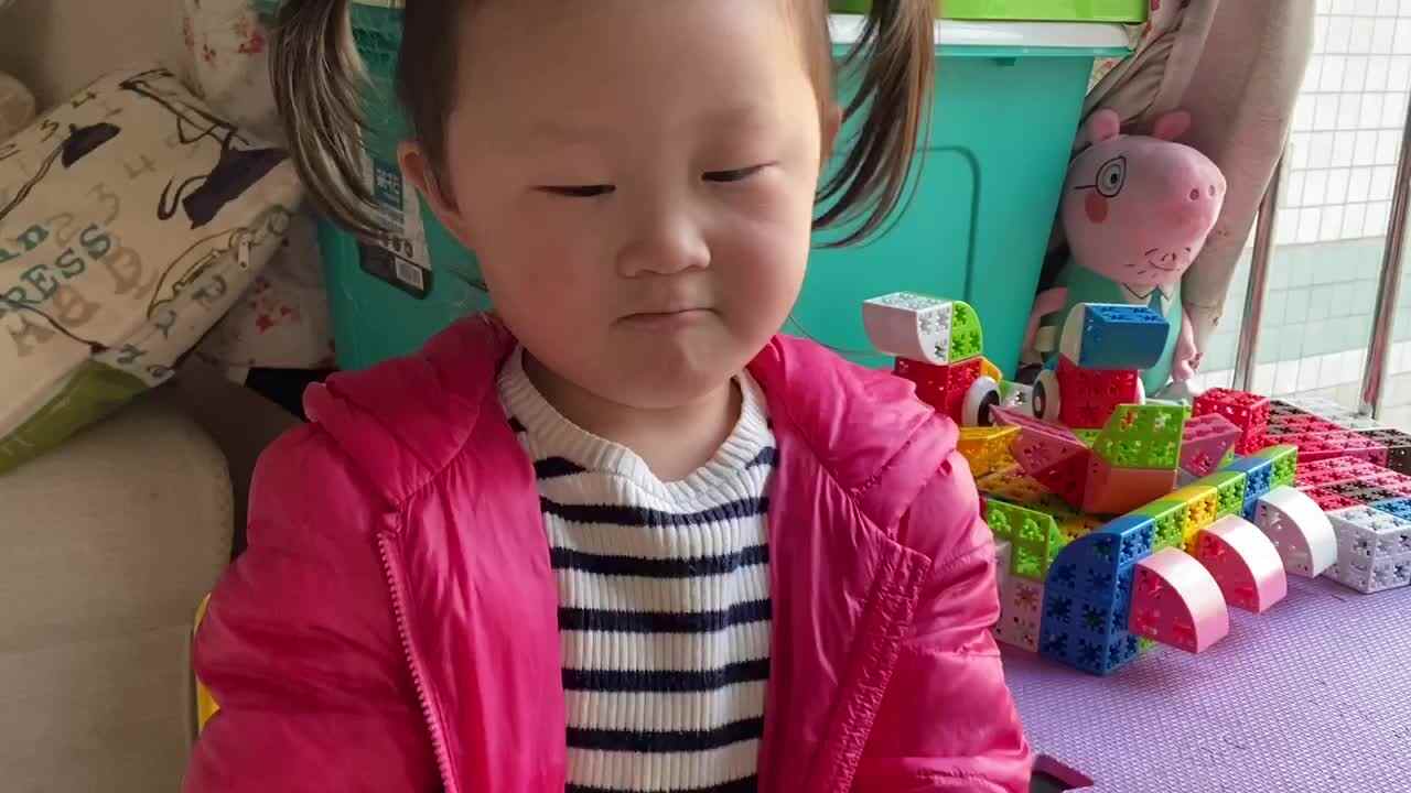 2020.3.18《英语单词》魏凡雅