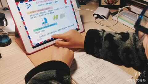 trim.3AB9D00F-F238-4E19-9531-7173D0552FE8.MOV