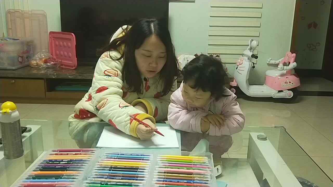 认识数字6.mp4