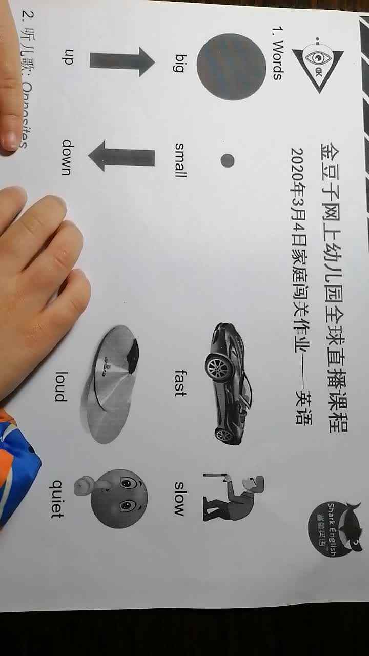 VID_20200304_210829.mp4