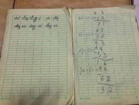 trim.D51EC58C-12D9-41B7-BBC5-D5CE907C5EF2.MOV