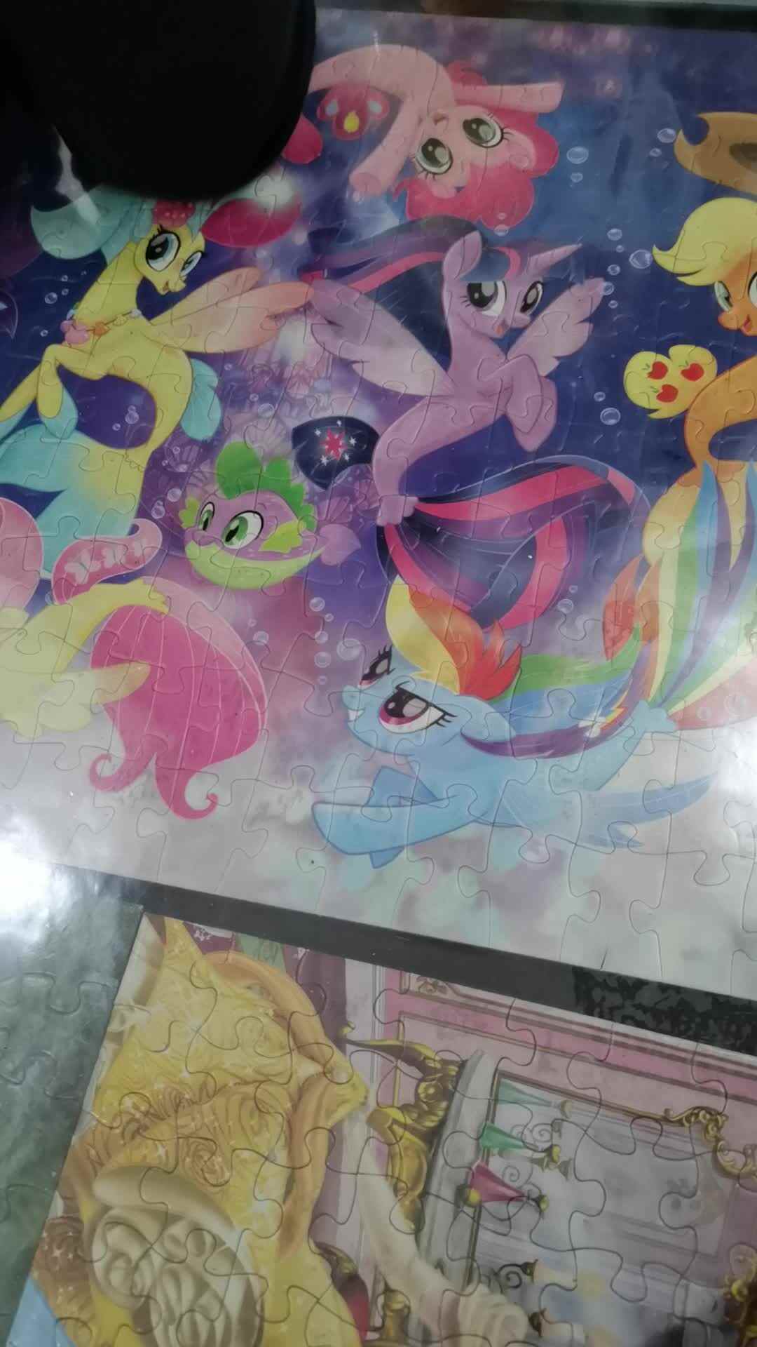 背诵江畔独步寻花