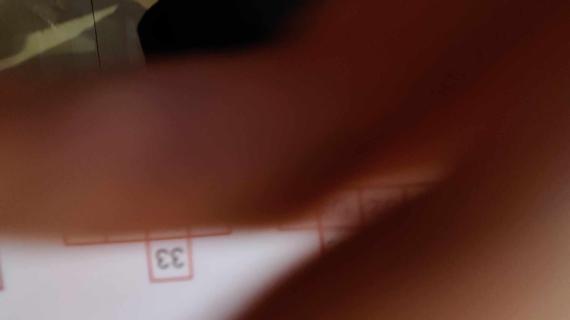 李卓恩0326-数学