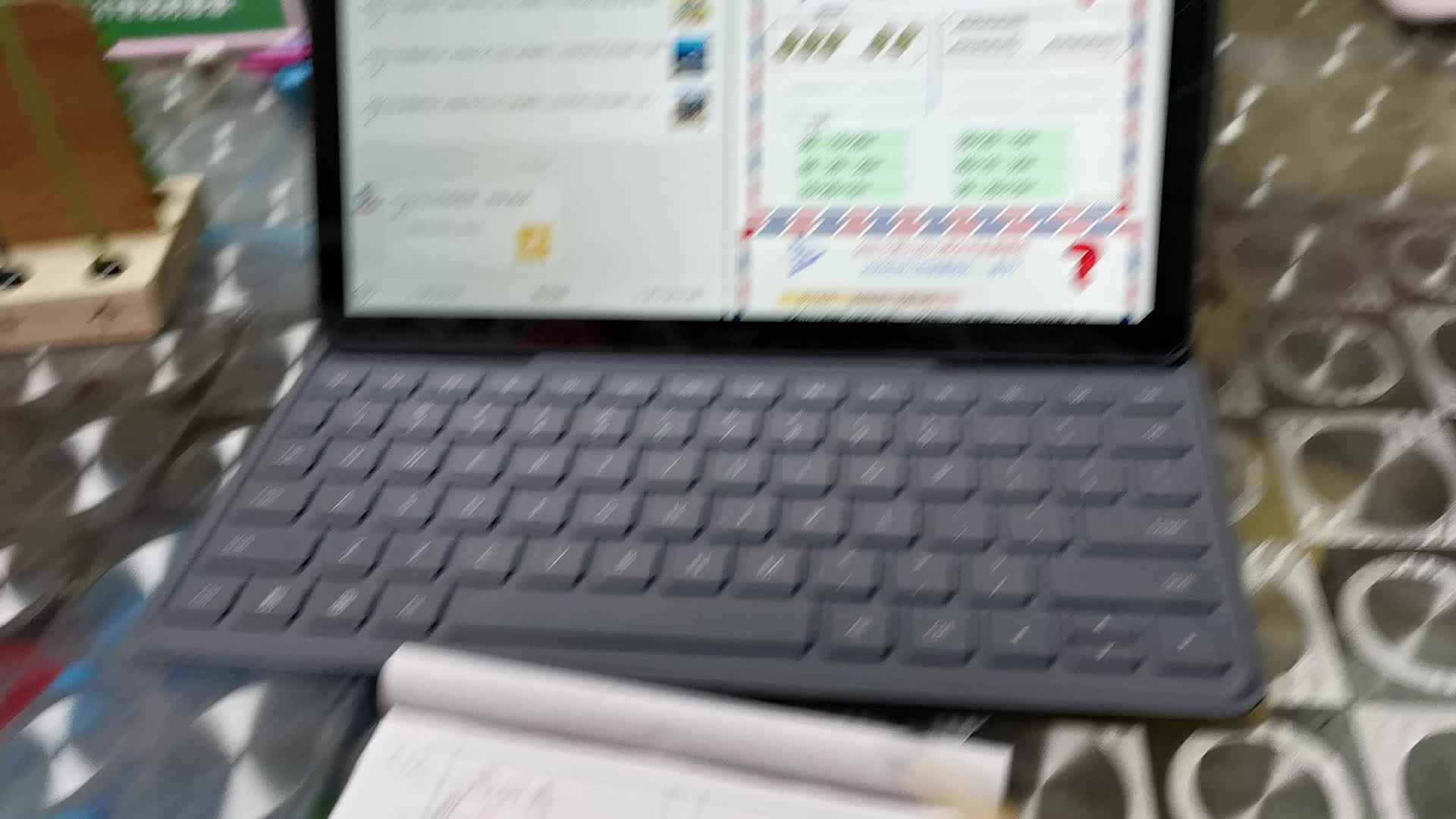 汤雅竹3.12数学作业