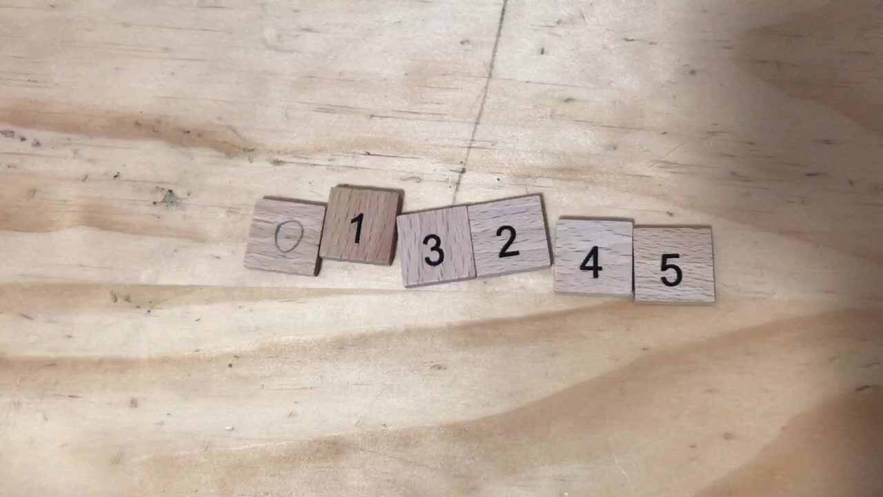 2020.3.18高翊轩数学作业