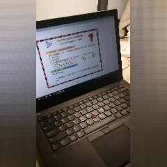 实验三班张淳博3.5数学作业