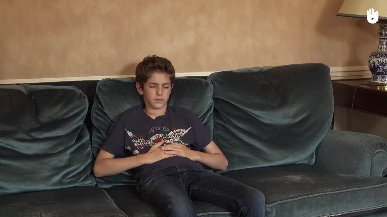 生存训练：食物中毒 _ 学习急救