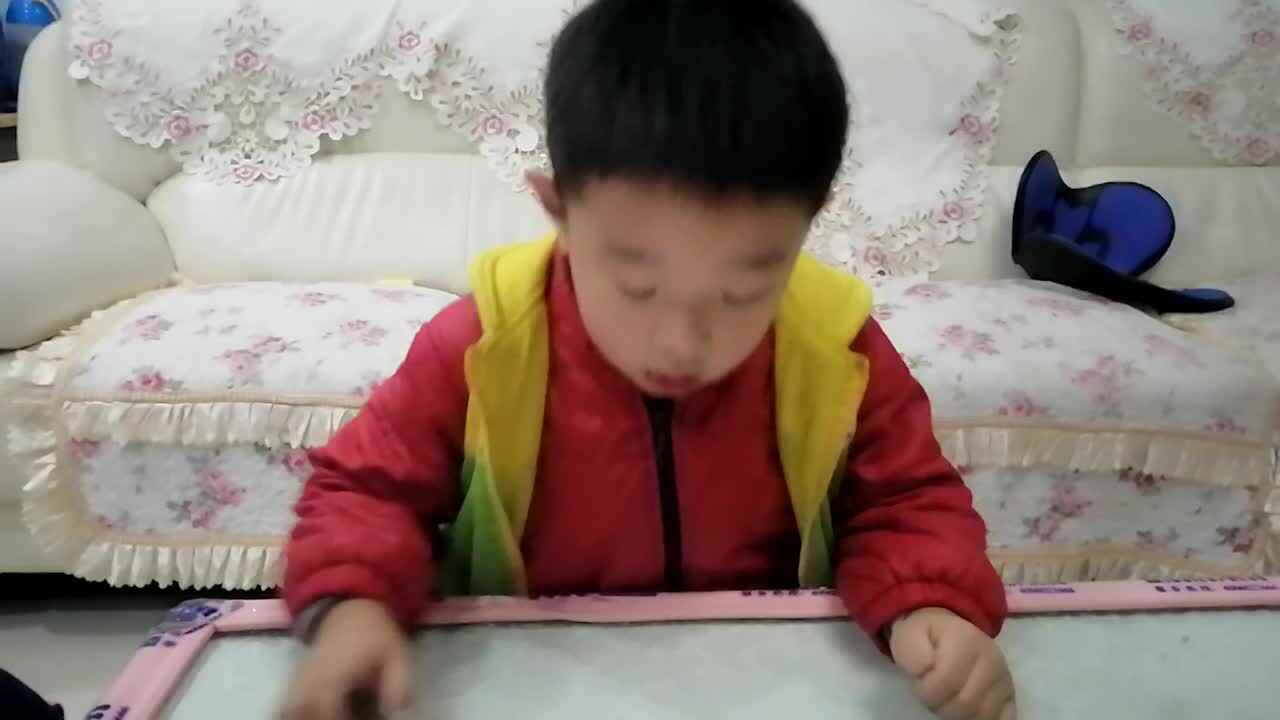 F的单词.mp4