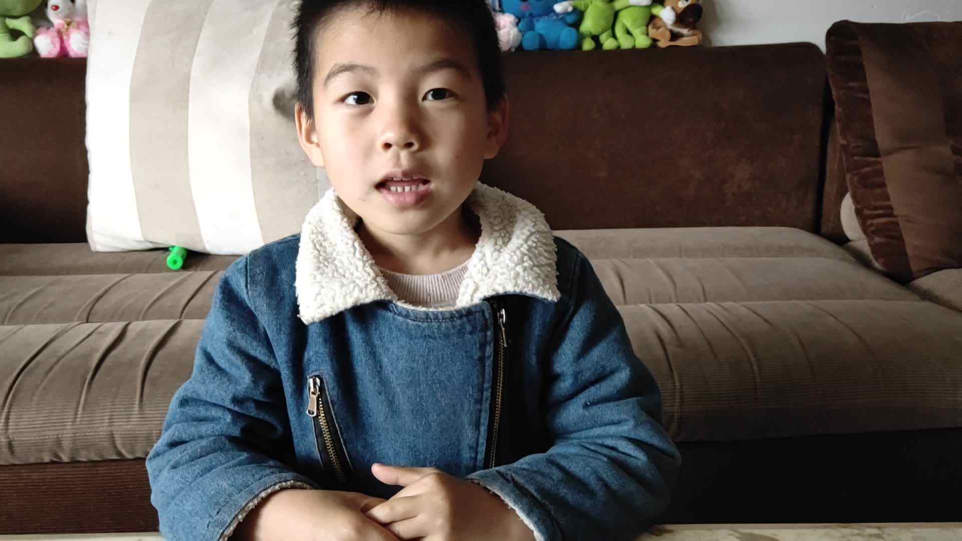 VID20200312162816.mp4