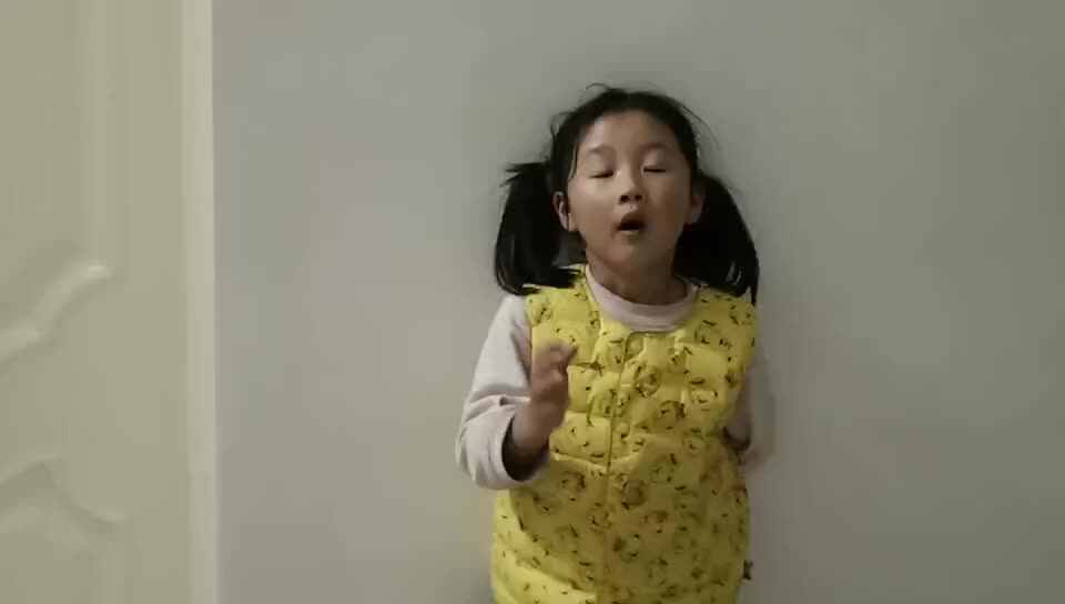 关诗琪-我的妈妈.mp4