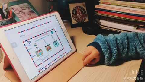 trim.0F26566D-7937-495C-BF6B-F78FEB875A93.MOV