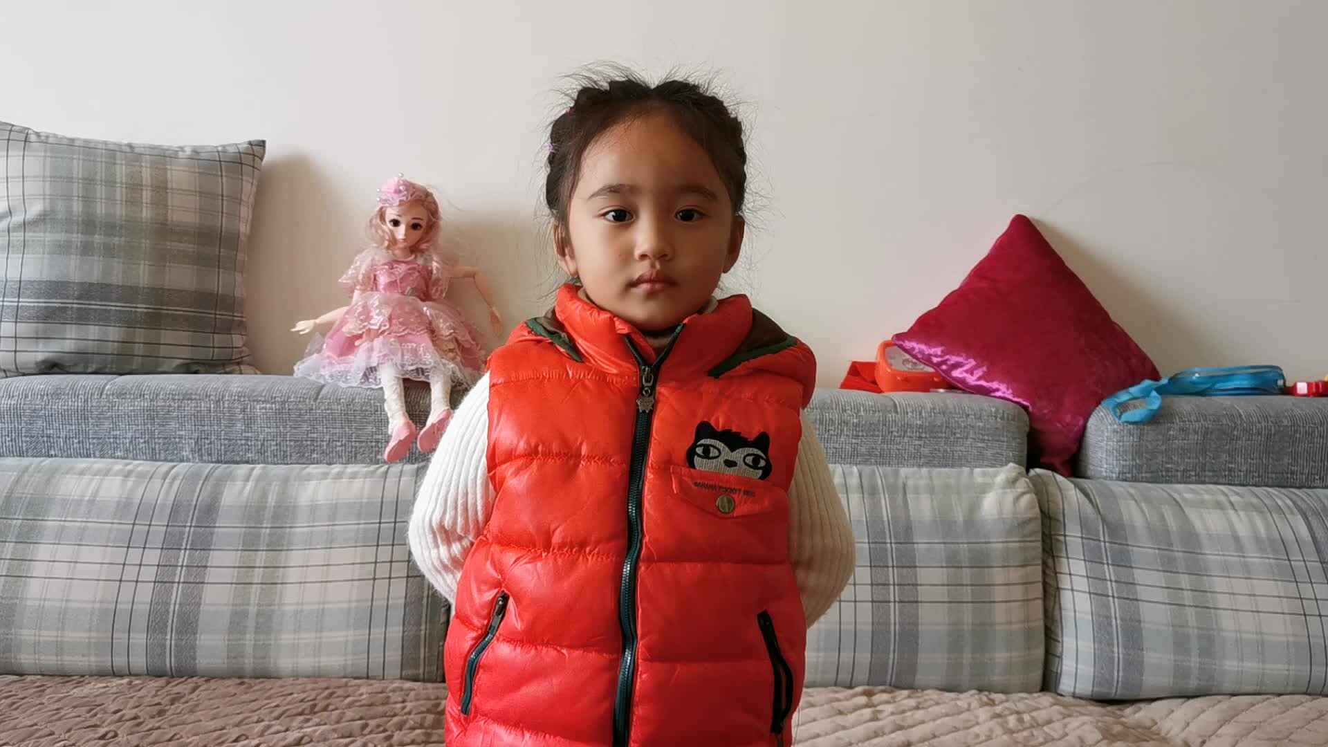《咏柳》
