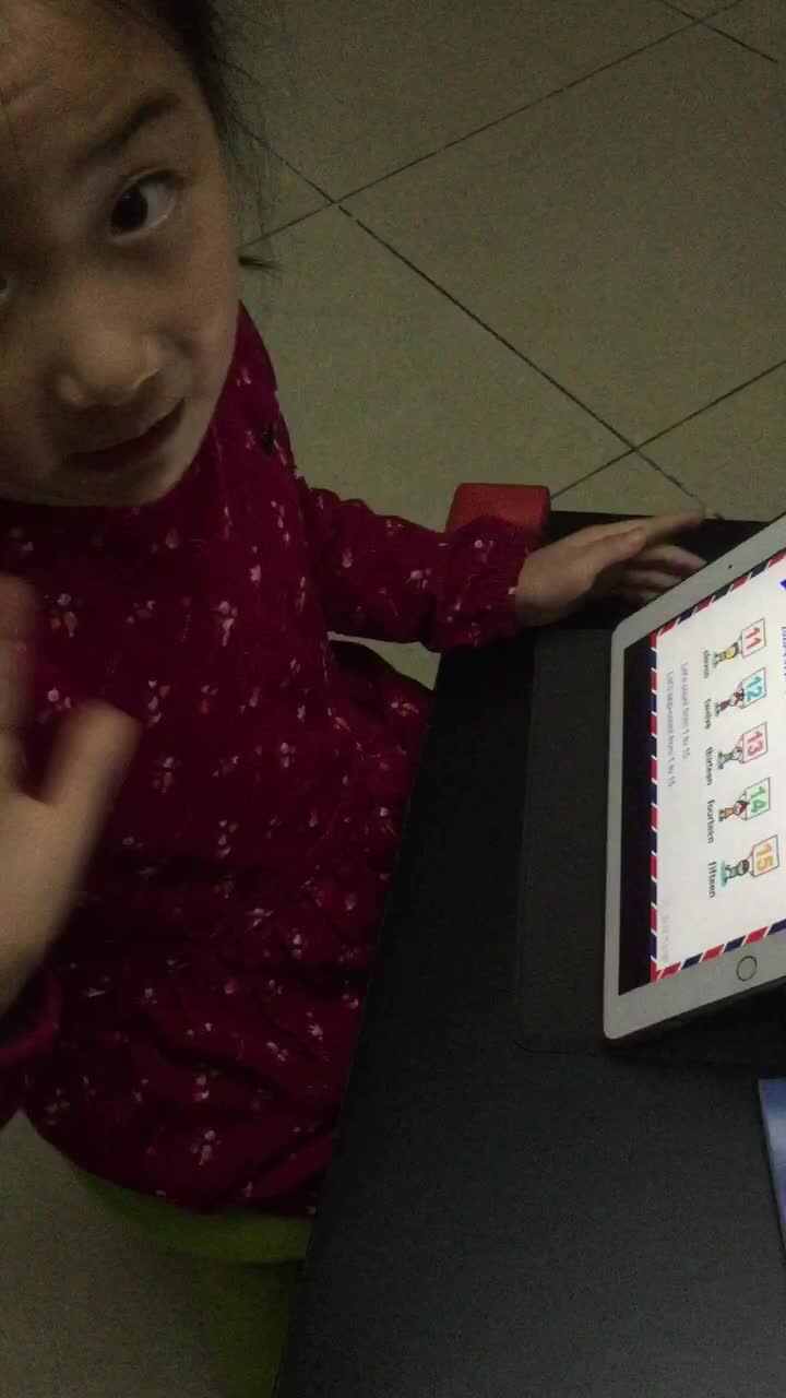 涂晋语3月20日作业
