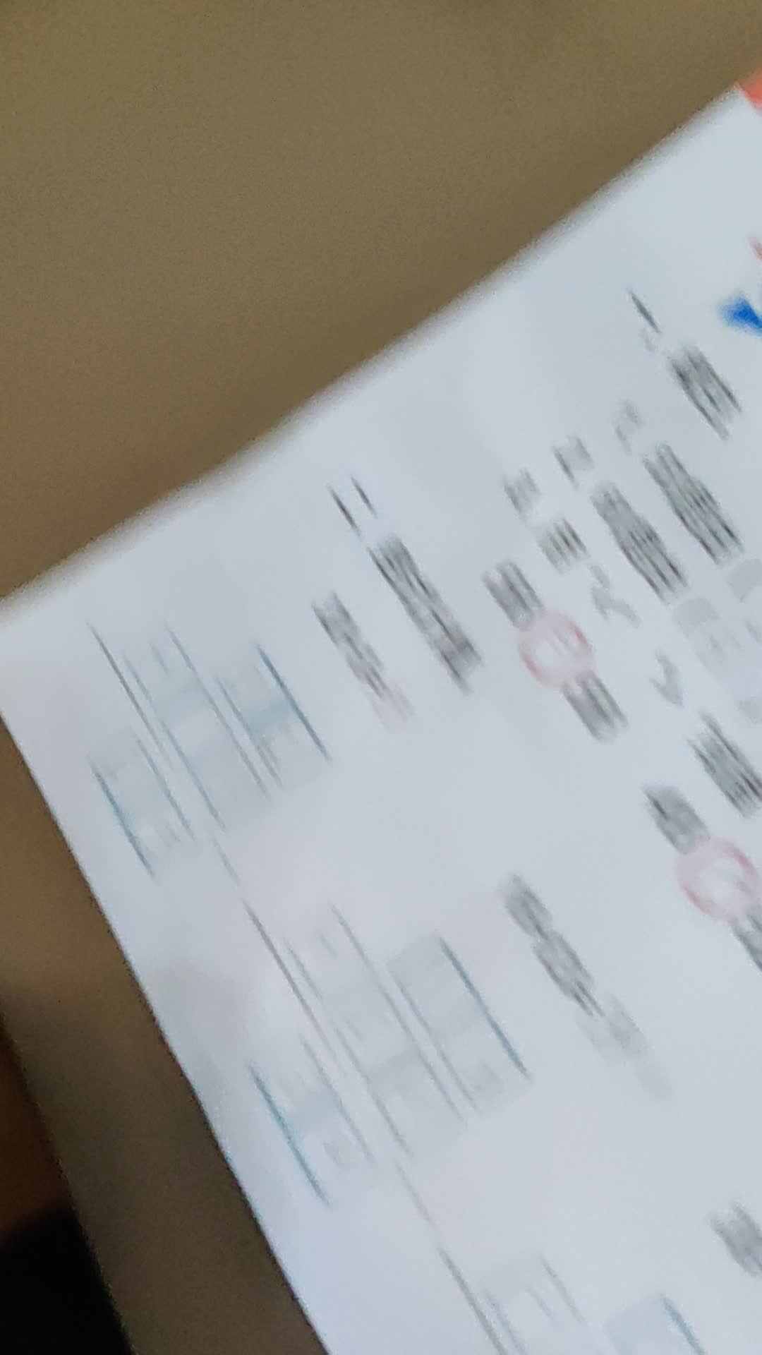 李卓恩0318-数学