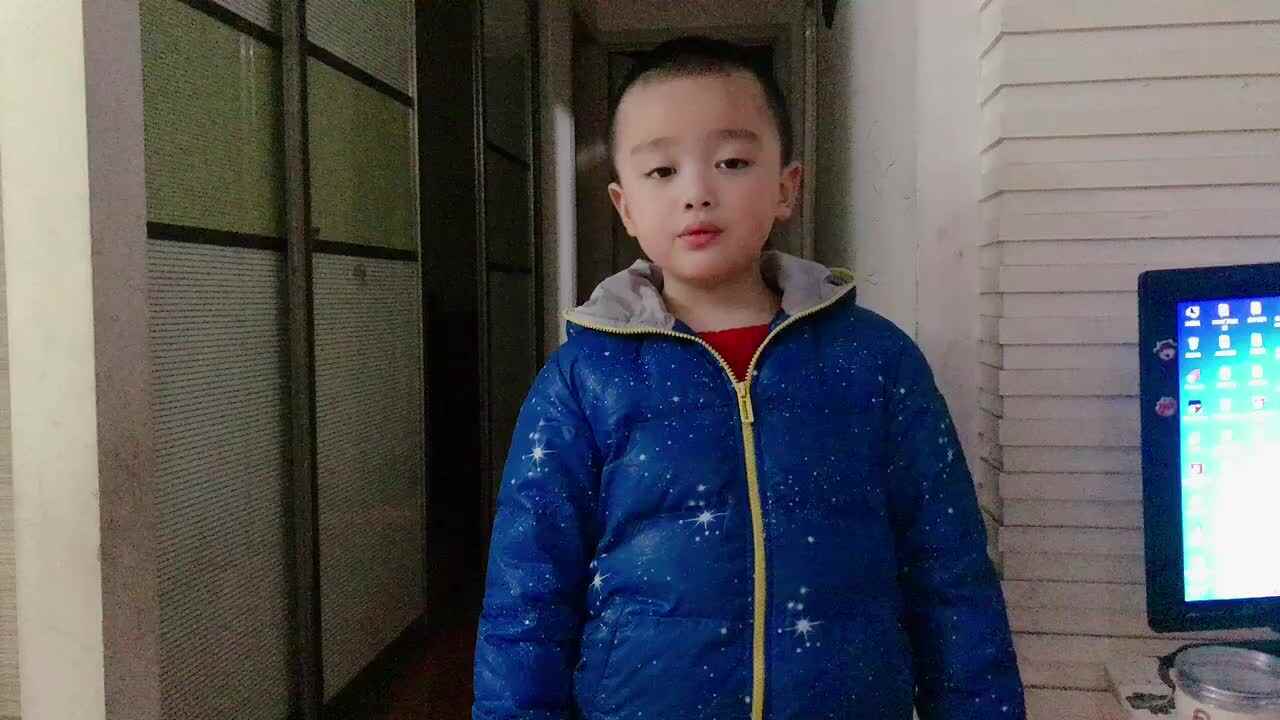 忆江南