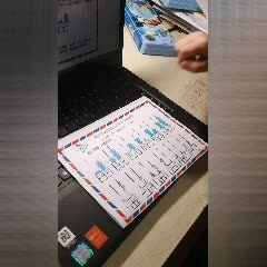 实验三班张淳博3.3数学作业