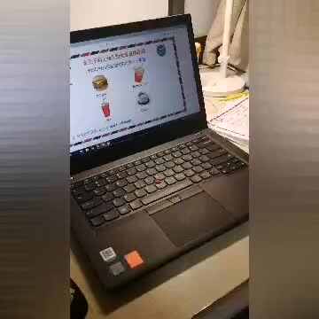 实验三班张淳博3.5英语