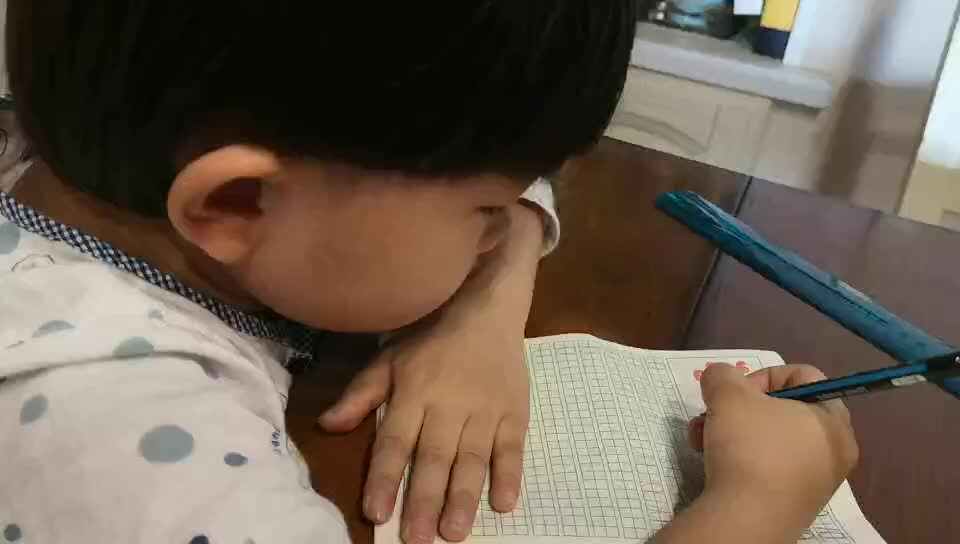 数学游戏