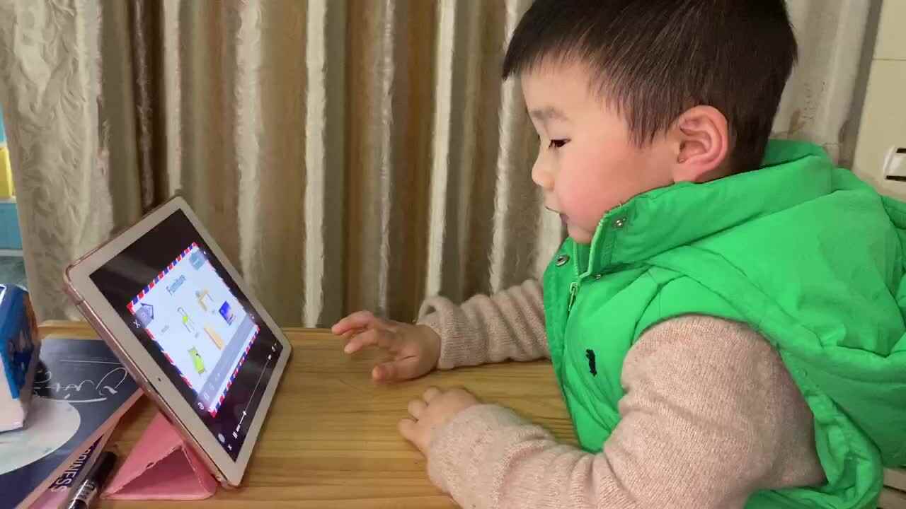 中C班王晨帆 3.16日英语作业