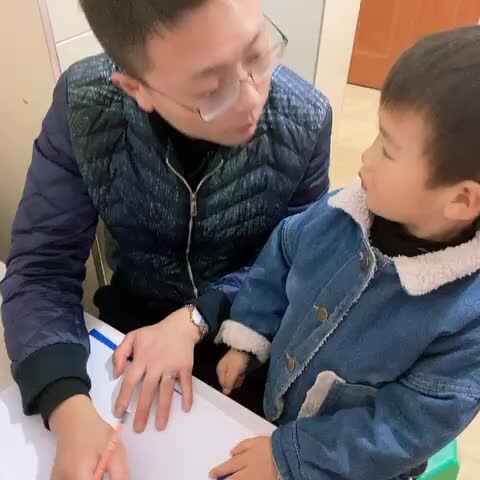 我画你猜