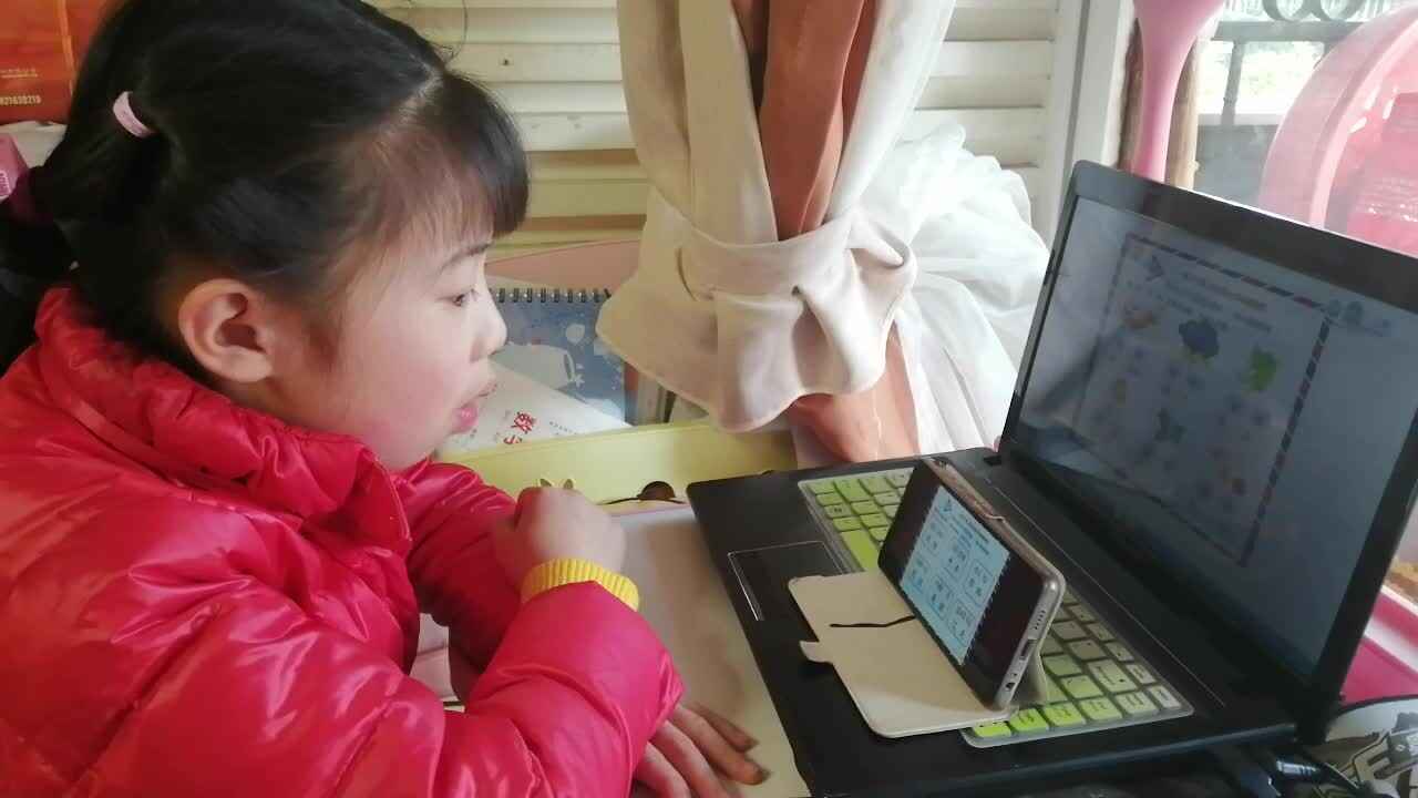 2020.03.10李卓桐拼音