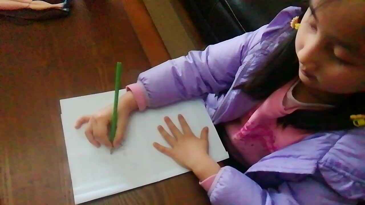 VID_20200316_115028.mp4