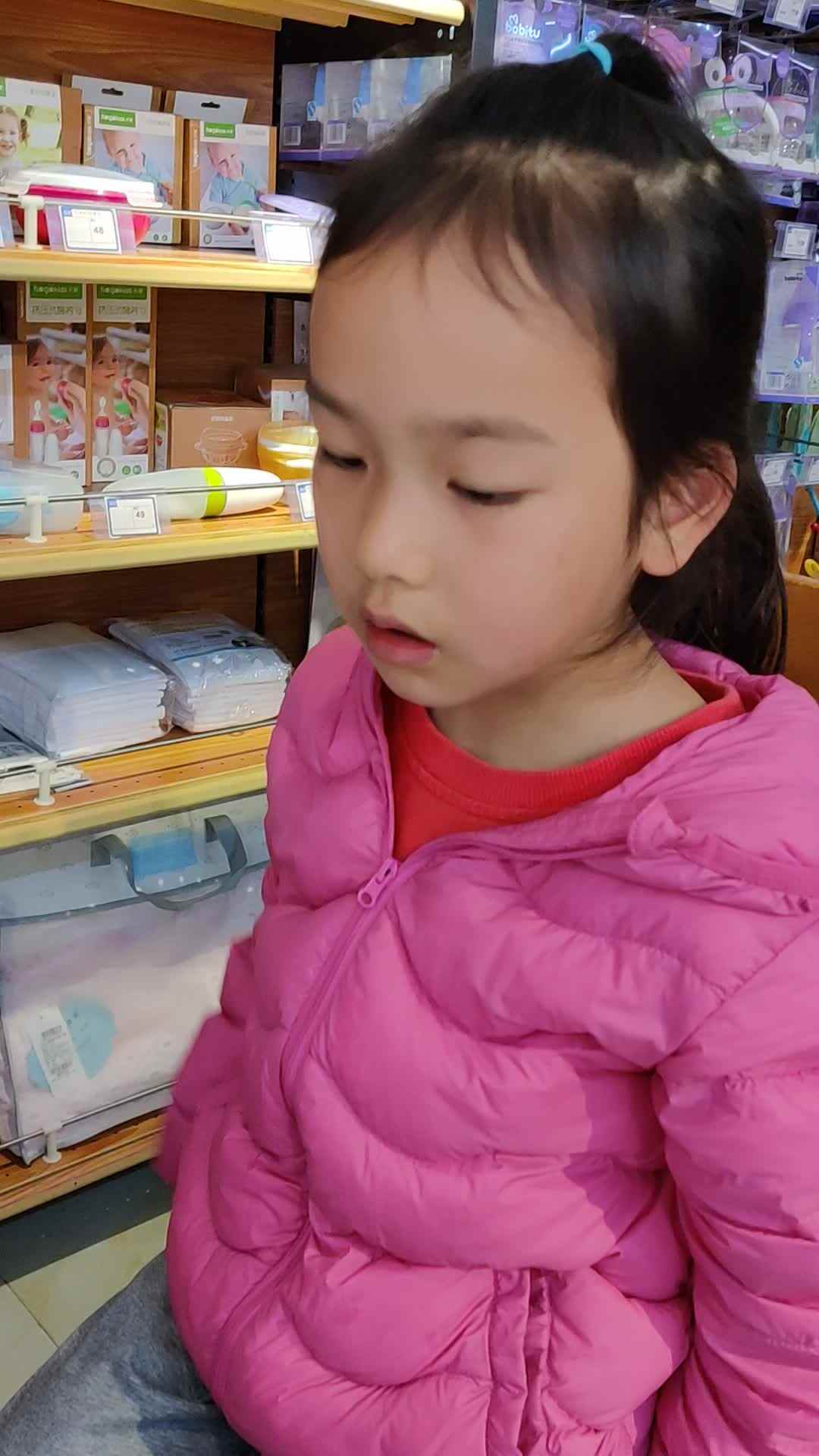 李卓恩0322-英语