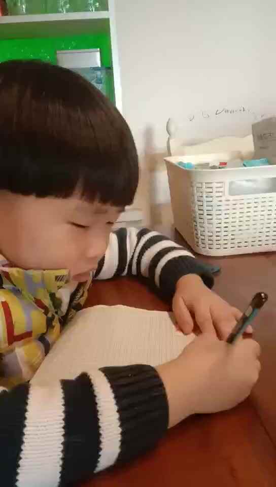 数字游戏