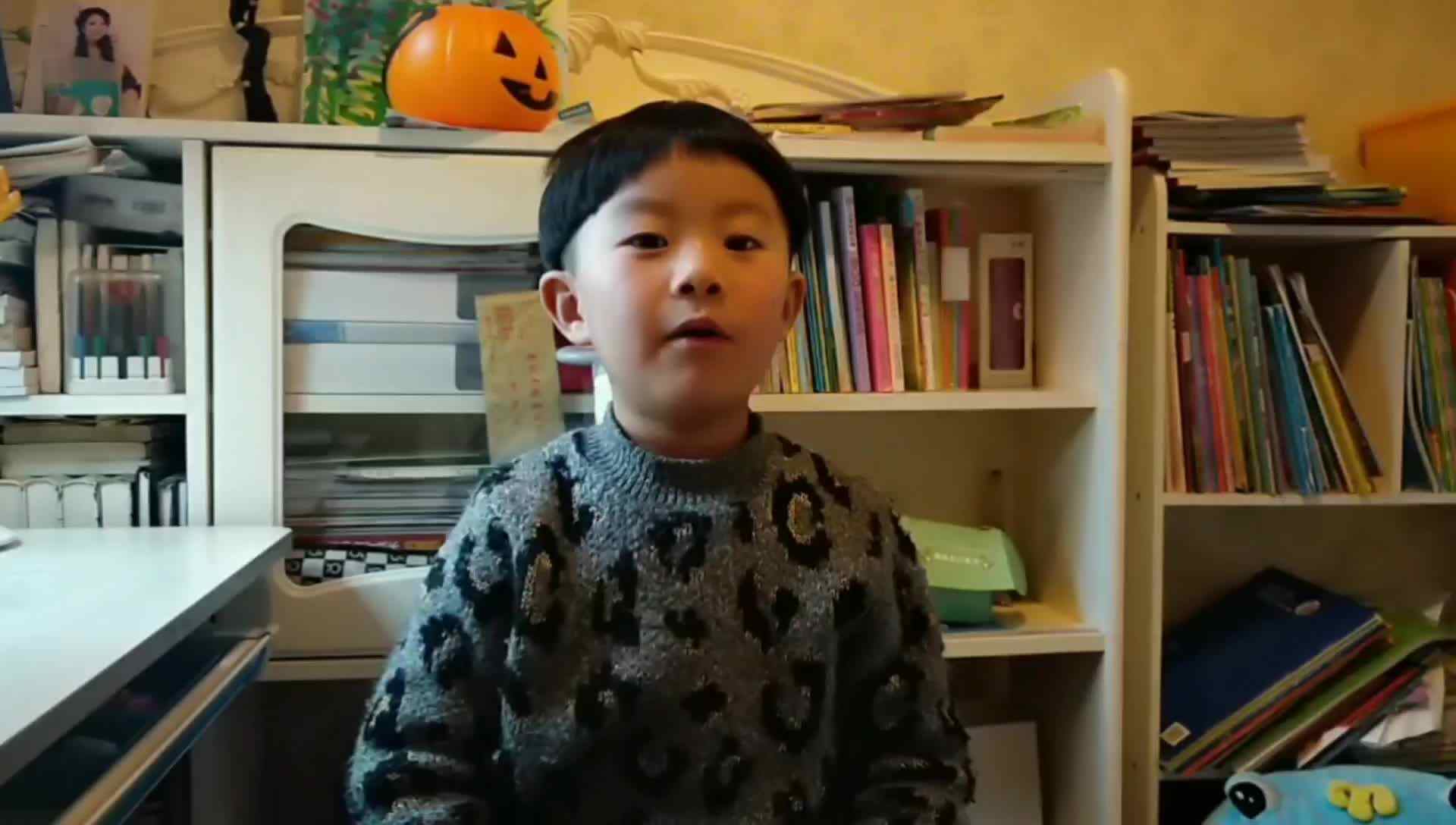 实验三班，唐梓铭，3月3日拼音，数学，英语家庭作业