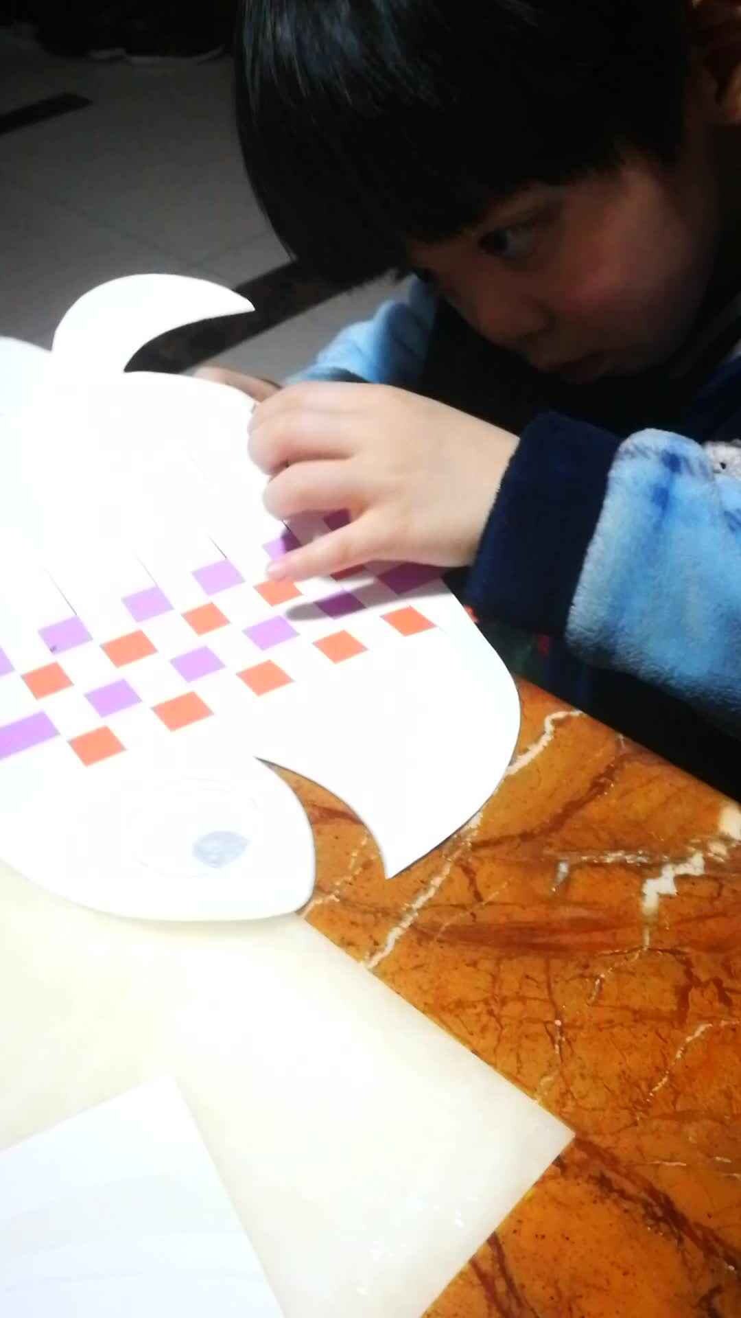 VID_20200317_212953.mp4