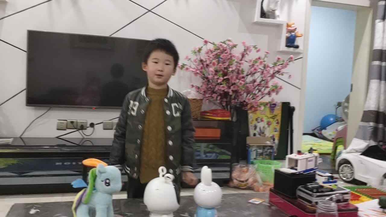 2020.03.13大A班冉皓宇《比较前后》