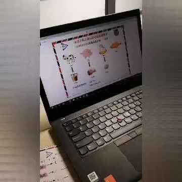 实验三班张淳博3.13英语