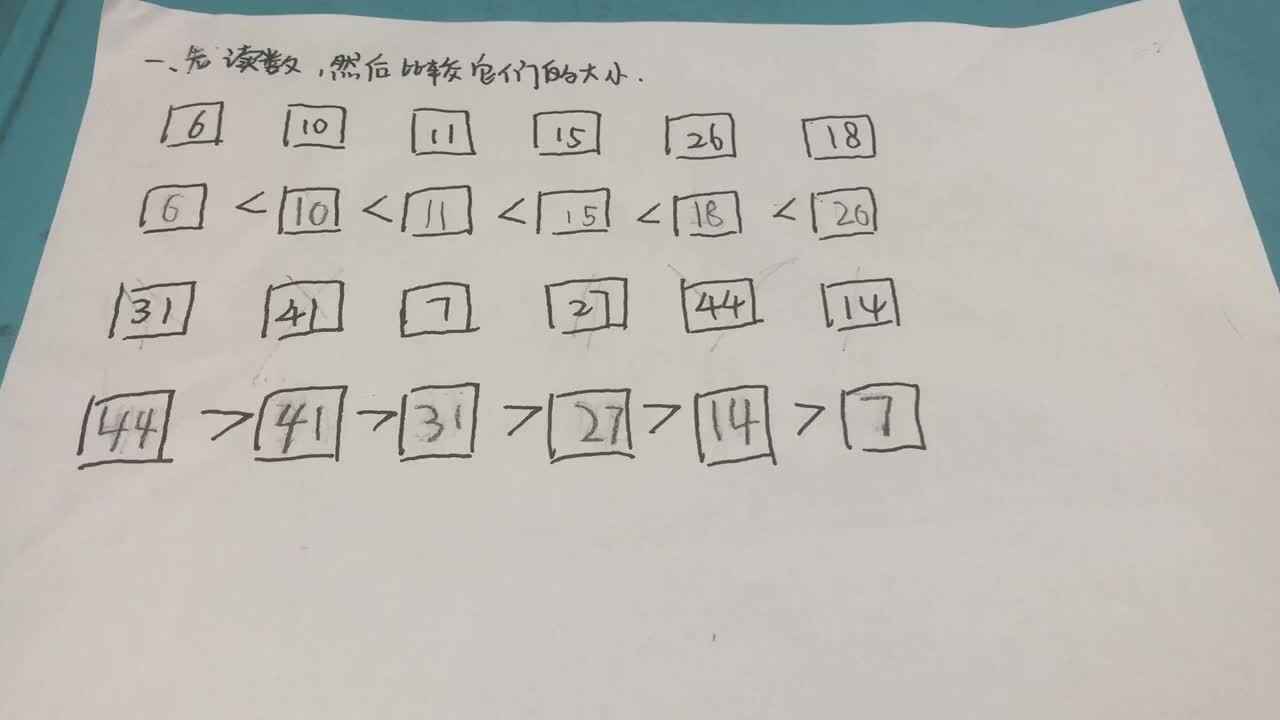 实验3班家庭作业 数学